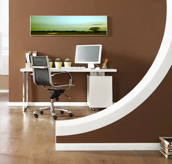 Fotografía Espacio 2